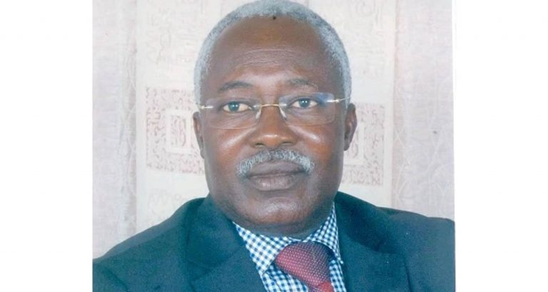 Bénin : mis en prison, l&rsquo;huissier Maxime Bankolé fragilisé par deux AVC successifs