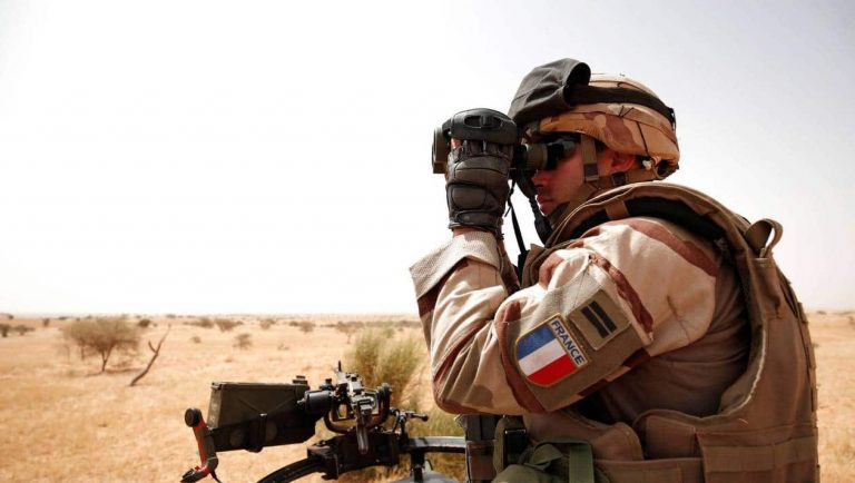 Mali: l&rsquo;armée française massacre des civils lors d&rsquo;un mariage, l’État-major parle de jihadistes tués