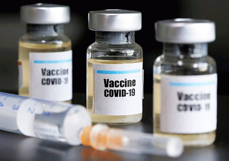 L&rsquo;Algérie va acquérir le vaccin russe Spoutnik V