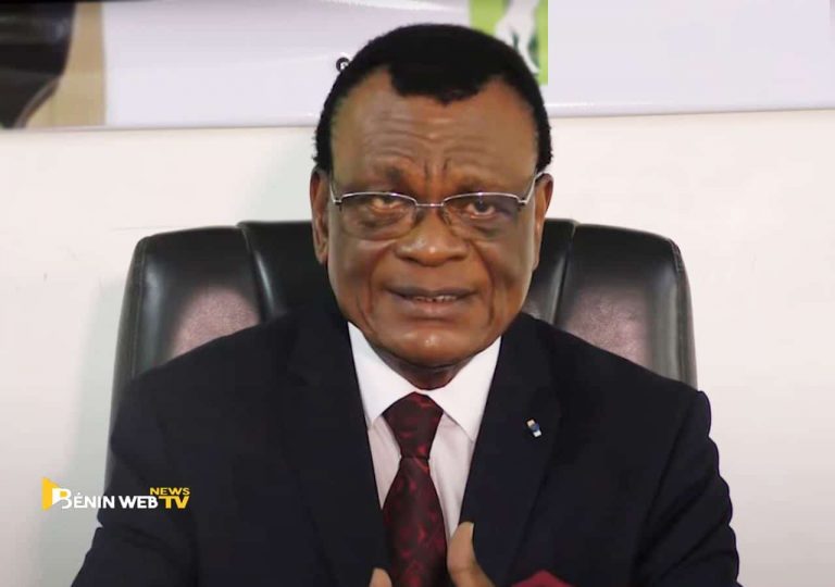 Bénin – 20 000 logements sociaux à Ouèdo: la Badéa accompagne l&rsquo;initiative avec 31 milliards f CFA