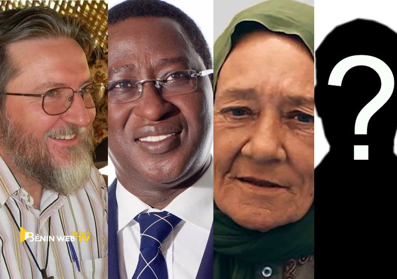 Mali – Libération des otages: le Vatican aurait versé 10 millions d’euros aux djihadistes