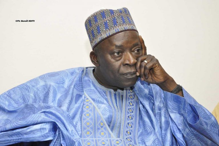 Bénin: mauvaise nouvelle pour le Bloc Républicain
