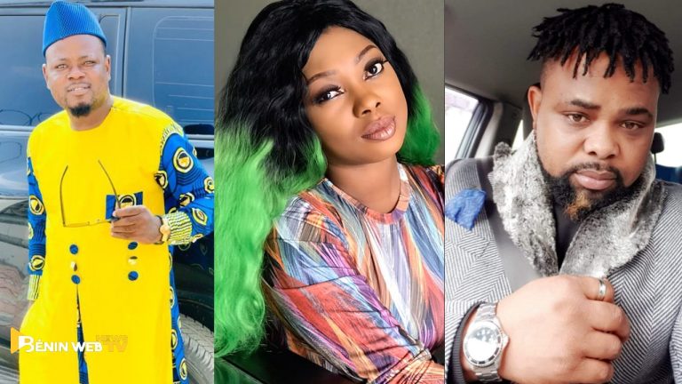 Bénin – Déballages sur Kemy et Willy Mignon: Assane Sass ou la revanche d&rsquo;un ex aigri?