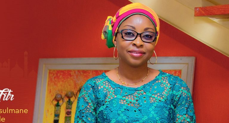 Bénin: appel à manifestation d&rsquo;intention aux entreprises d&rsquo;accessoires de réception de la TNT