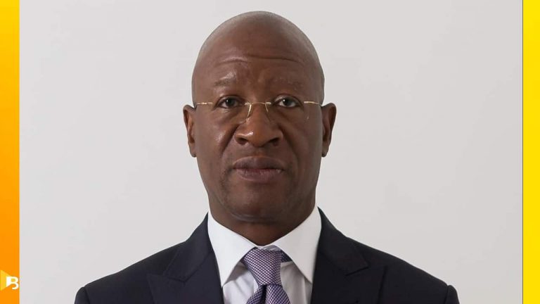 Bénin: Boniface Vignon nommé ambassadeur extraordinaire et plénipotentiaire à Cuba