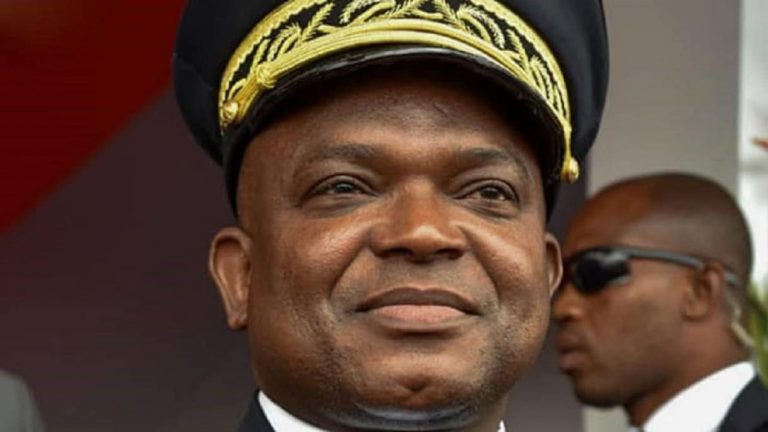 Côte d’Ivoire: l’ancien préfet d’Abidjan Vincent Toh Bi déplore que le dialogue ne commence qu’après des morts