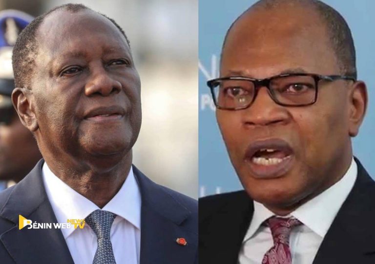 Côte d’Ivoire: la condition de l’ONU pour accompagner la présidentielle 2020