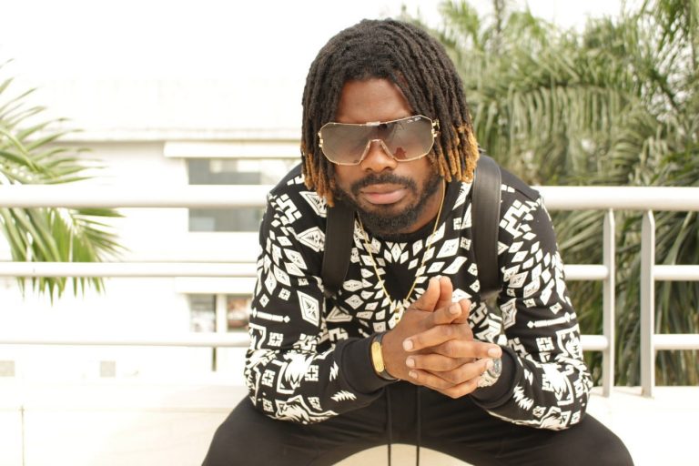 Côte d&rsquo;Ivoire: le chanteur DJ Léo refuse de tourner de clip avec les artistes béninois (photo)