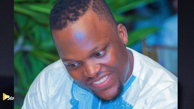 Bénin: Dah Adagboto menacé de mort par un ex-directeur d&rsquo;Universal Music Africa?