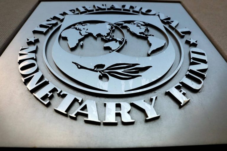 Rebond modéré prévu de la croissance en Afrique sub-saharienne dès 2021 selon le FMI