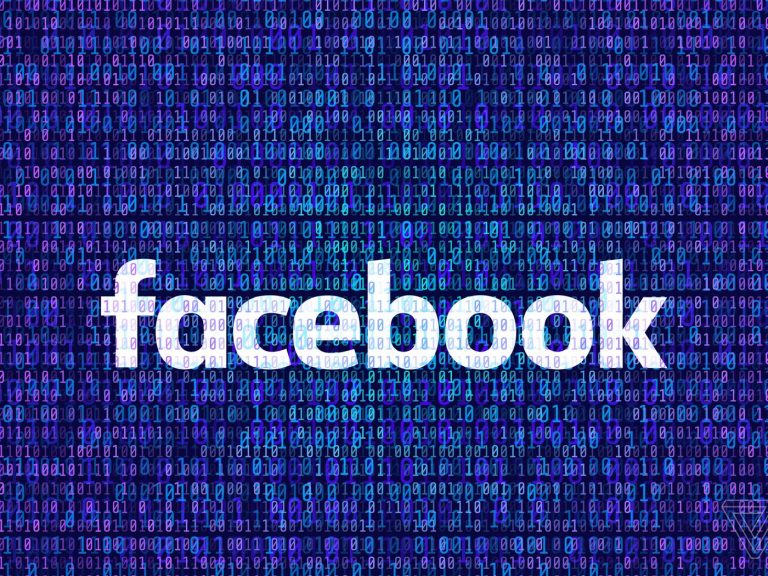 Présidentielle en Côte d&rsquo;Ivoire: Facebook annonce d&rsquo;importantes mesures
