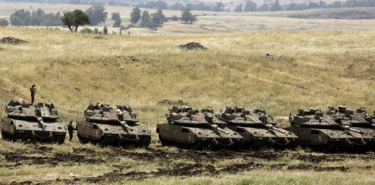 Conflit entre l&rsquo;Arménie et l&rsquo;Azerbaïdjan: l’Iran ne laissera pas la guerre traverser ses frontières