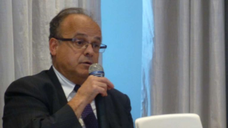 Jean-Christophe Belliard nommé ambassadeur de la France en Côte d&rsquo;Ivoire