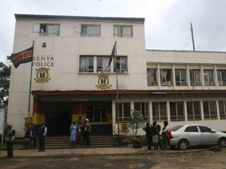 Kenya: un ambassadeur du Soudan du sud s’effondre et meurt dans une banque