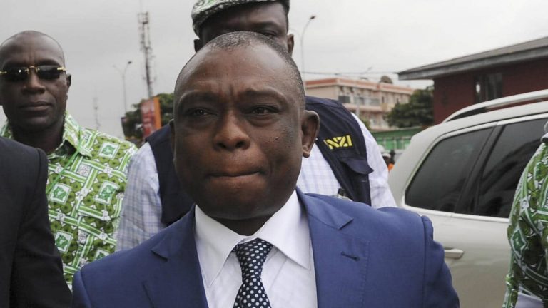 Côte d&rsquo;Ivoire – Reprise du dialogue politique: réaction de Kouadio Konan Bertin