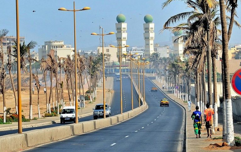 Bénin – Fête de Maouloud: la journée du 29 octobre déclarée chômée, fériée et payée