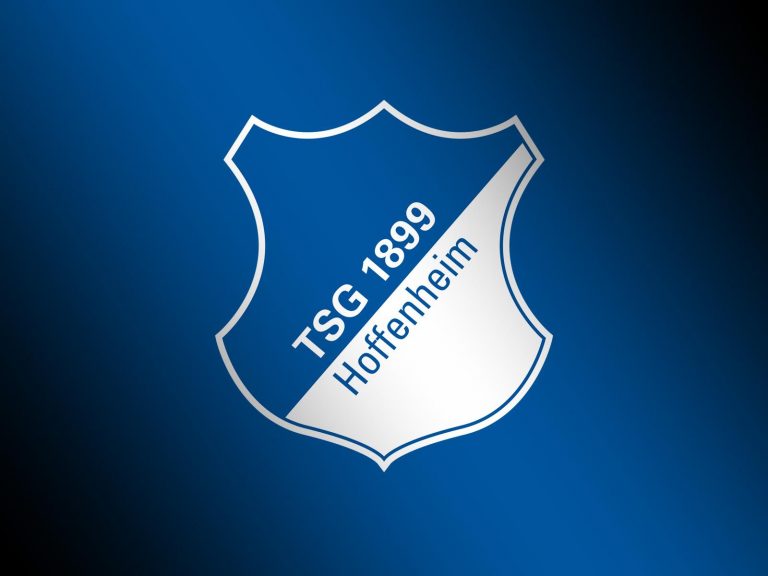 Mercato: Sessegnon prêté à Hoffenheim