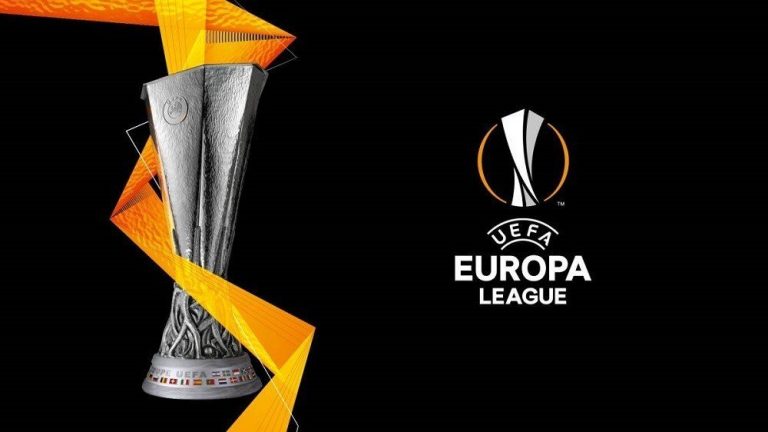 Europa League: tous les résultats de la première journée