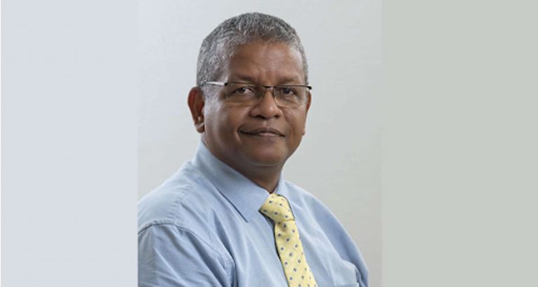 Présidentielle aux Seychelles: victoire de l’opposant Wavel Ramkalawan, élu au 1er tour