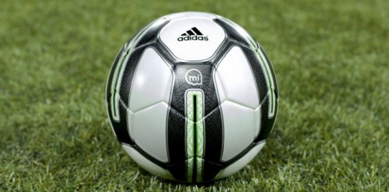 Sélections africaines – Matchs amicaux: le programme de ce dimanche 11 octobre