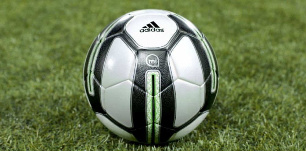 Sélections africaines – Matchs amicaux: le programme de ce dimanche 11