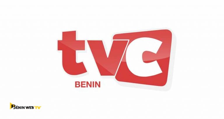 Bénin: TVC et Golf Fm désormais disponibles sur les bouquets Canal+