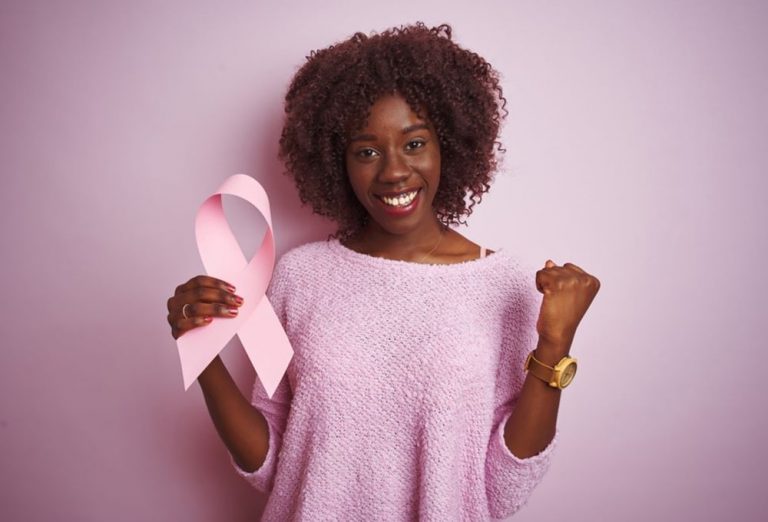 Lutte contre le cancer du sein: Zsquare4theCure en campagne de sensibilisation, ce samedi