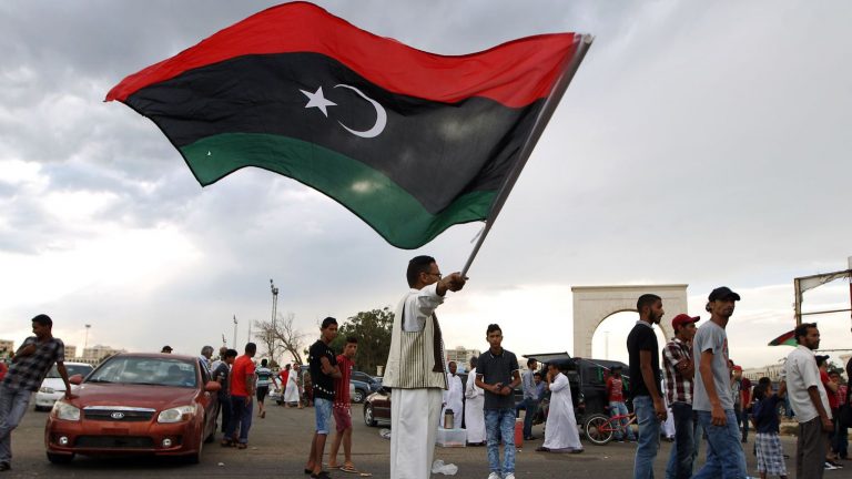 Libye: de l&rsquo;offensive de Khalifa Haftar sur Tripoli au cessez-le-feu, 07 faits importants du conflit