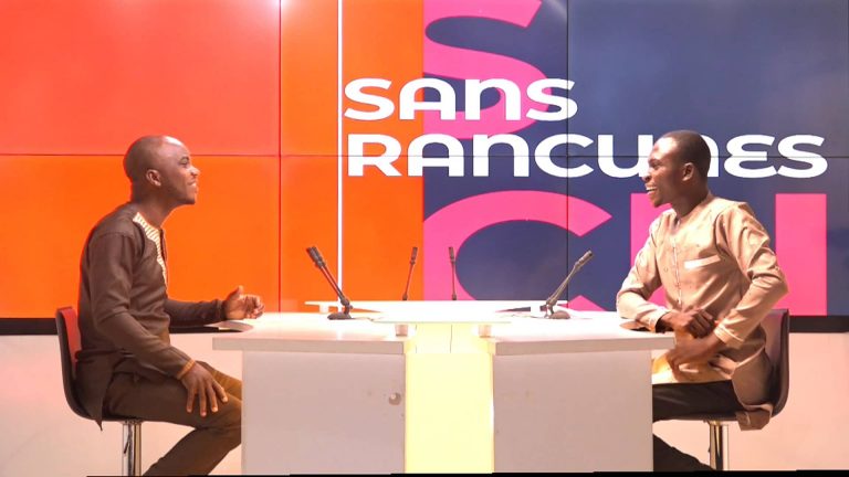 Bénin : 04 sujets principaux au cœur de l&rsquo;émission SANS RANCUNES du 07 nov 2020