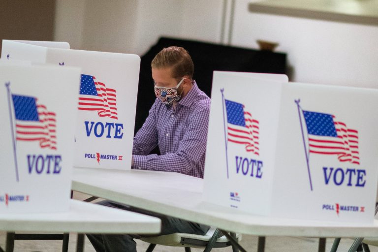 Présidentielle américaine: Trump ou Biden ? Ce que l&rsquo;on sait déjà