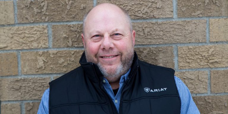 États-Unis: Mort du Covid-19, il est élu au Congrès dans le Dakota du Nord