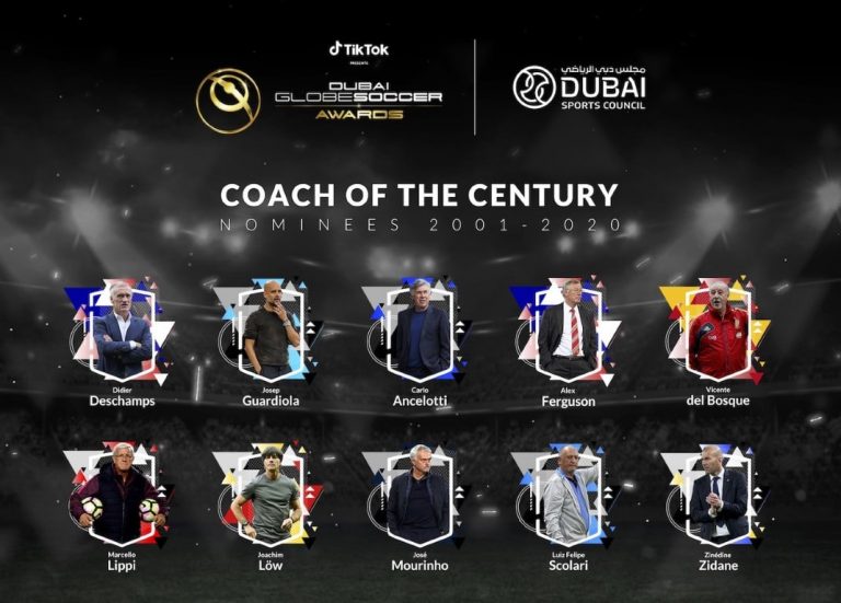 « Coach du siècle »: José Mourinho, Zinedine Zidane en lice pour remplacer  Jurgen Klopp