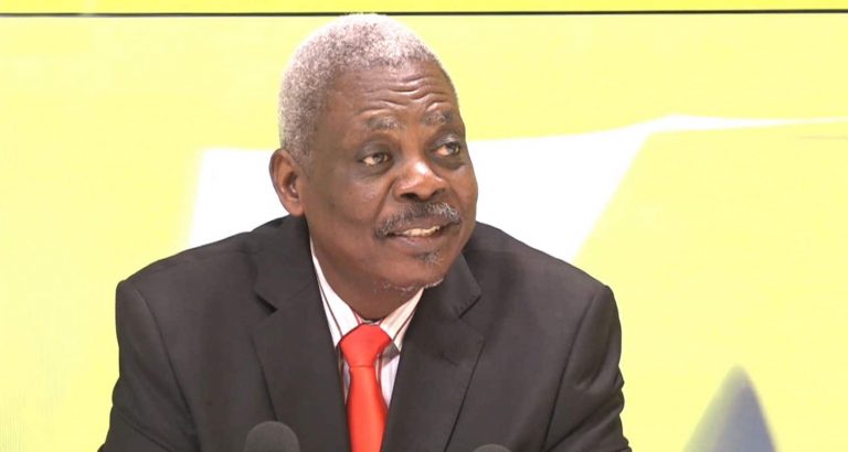 [Gros Plan] Bilan et tournée de Patrice Talon : l&rsquo;avis de Antoine Guédou Vissétogbé, président du parti GSR