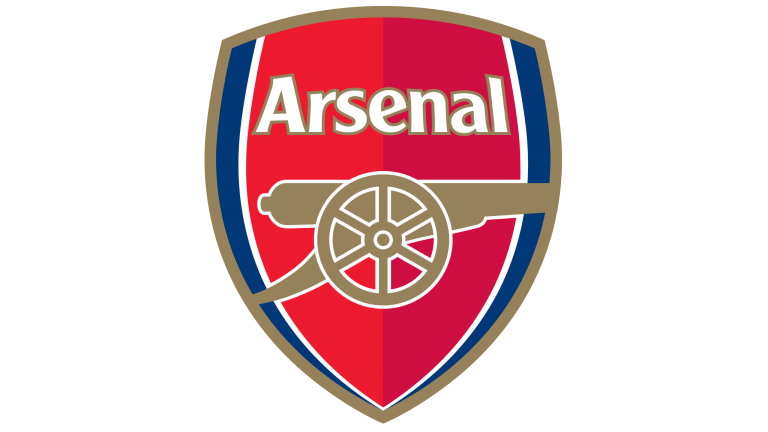 Après Dangoté, un autre milliardaire nigérian à la conquête d&rsquo;Arsenal