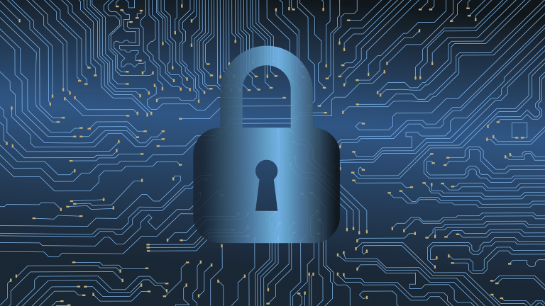 Bénin: l&rsquo;ANSSI lance la 3ème édition du challenge Hacker Lab