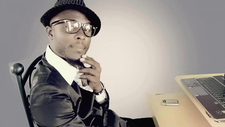 Togo: arrêté pour vol, le rappeur Doc Farel libéré