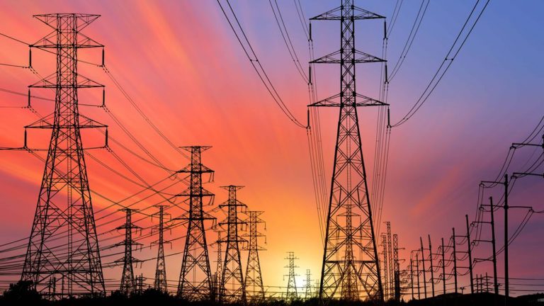 Nigéria: effondrement du réseau électrique, le pays plongé dans le noir