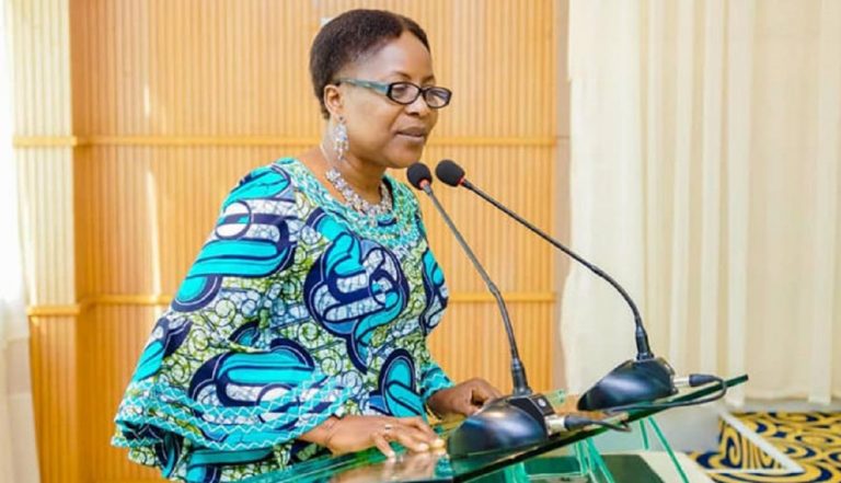 Bénin – Examen national de Licence: répartition des filières dans les centres de composition