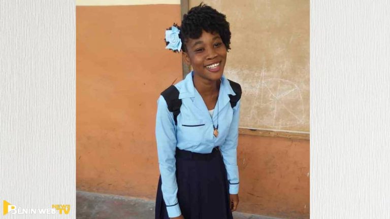 Haïti: kidnappée, torturée et assassinée, Evelyne abandonnée dans une décharge publique