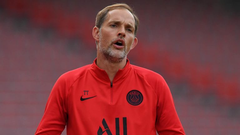 Le départ de Thomas Tuchel et de ses adjoints coûtera une fortune au PSG