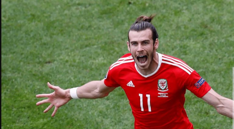 Pays de Galles vs États-Unis: Gareth Bale absent, les compos officielles
