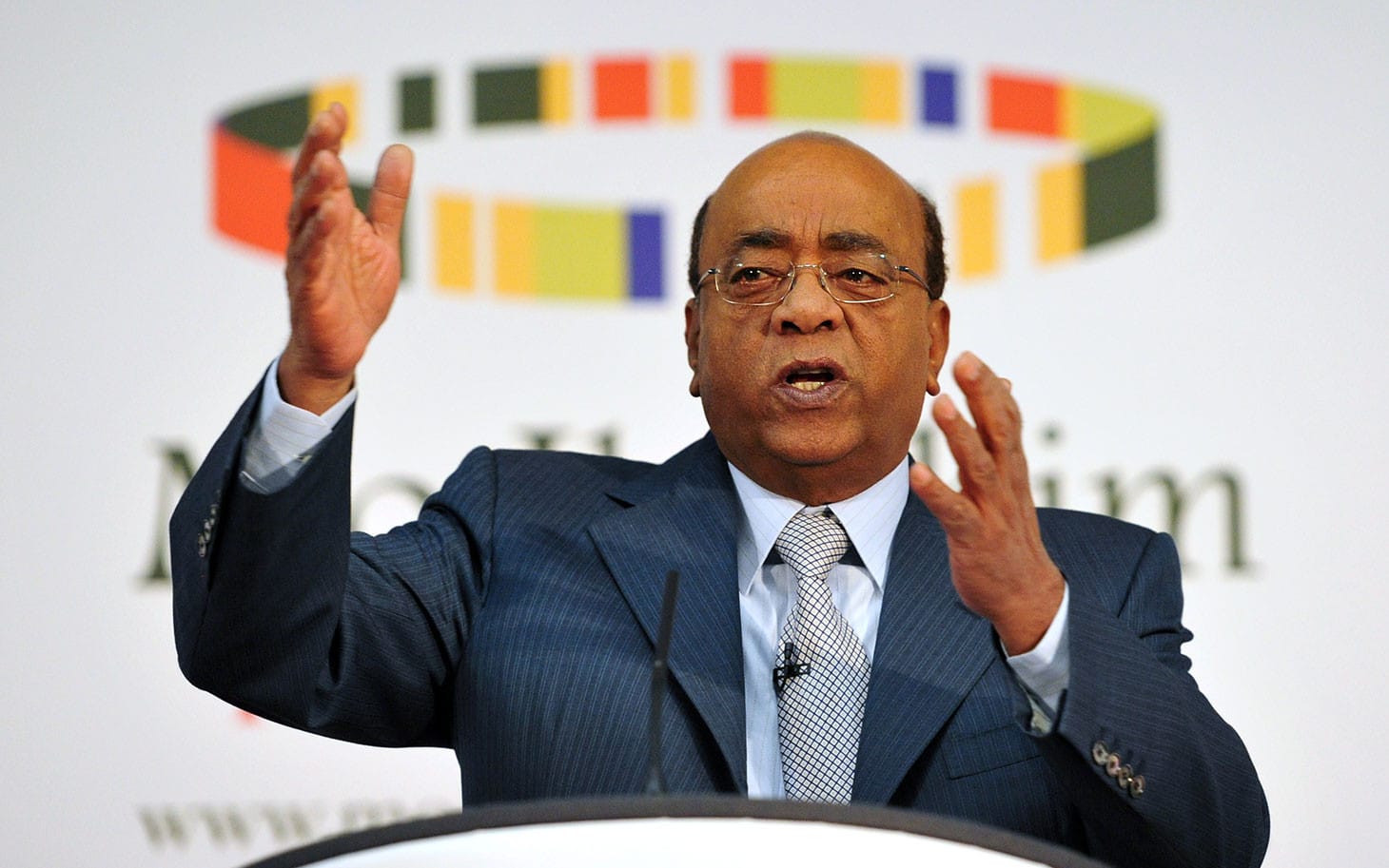 Indice Mo Ibrahim
