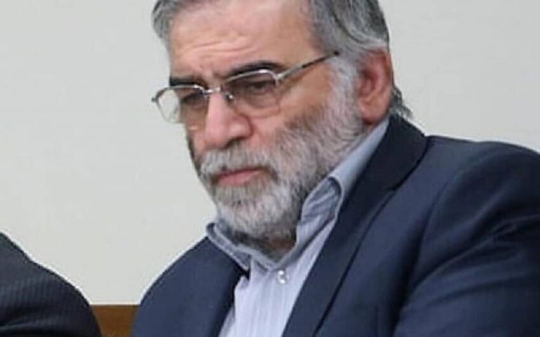 Iran: assassinat du scientifique précurseur du programme nucléaire, Téhéran en colère