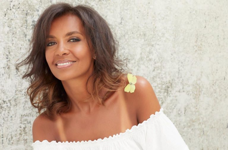 « La France a un incroyable talent » truqué? Karine Le Marchand répond sans convaincre (vidéo)