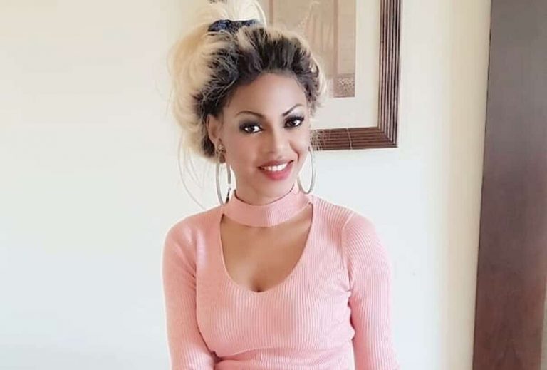 Comment avoir un mari milliardaire: l’artiste Letis Diva dévoile les astuces aux filles