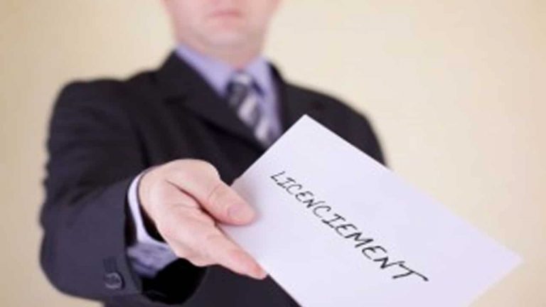 France: ce fonctionnaire licencié pour avoir regardé du porn0 au travail