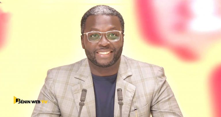 #DTEP Dimanche Tout Est Permis avec Nourou Dine Saka Saley