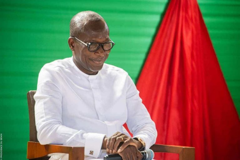[Opinion] Adjohoun, continuer ou périr