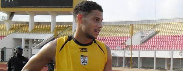 Transfert: Rudy Gesterde débarque en Australie