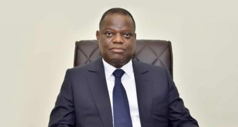 Affaire Ajavon: « Le Bénin doit appliquer les décisions de la Cour africaine », Me Antoine Vey